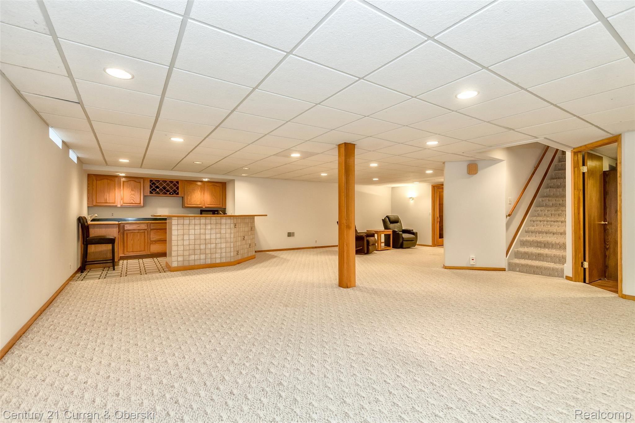25450 Wixom Road Novi, MI 48374 - Photo 31 of 45 31.jpg