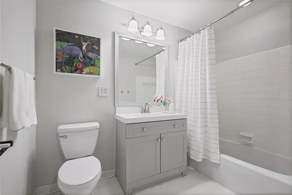 $1,128,000 | 7680 Ryefield Drive, Atlanta, GA 30350