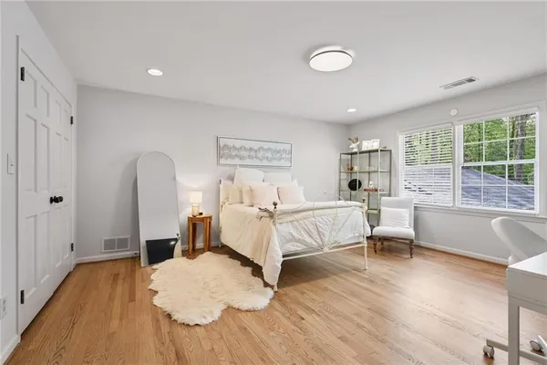 $1,128,000 | 7680 Ryefield Drive, Atlanta, GA 30350
