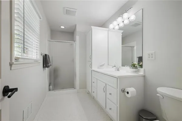$1,128,000 | 7680 Ryefield Drive, Atlanta, GA 30350