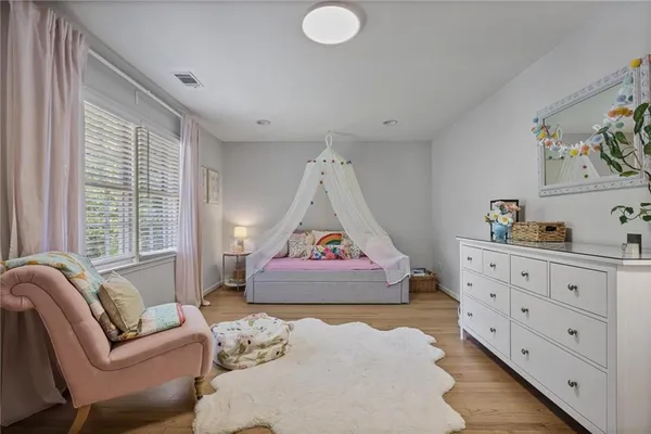 $1,128,000 | 7680 Ryefield Drive, Atlanta, GA 30350