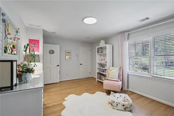 $1,128,000 | 7680 Ryefield Drive, Atlanta, GA 30350