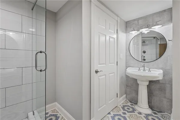 $1,128,000 | 7680 Ryefield Drive, Atlanta, GA 30350