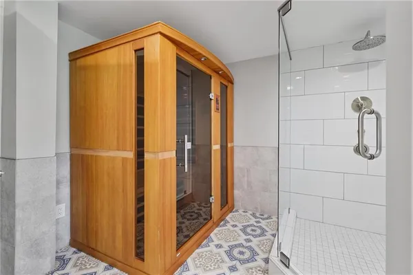 $1,128,000 | 7680 Ryefield Drive, Atlanta, GA 30350