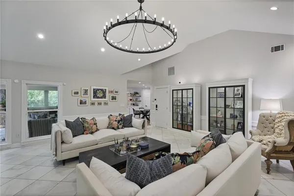 $1,128,000 | 7680 Ryefield Drive, Atlanta, GA 30350