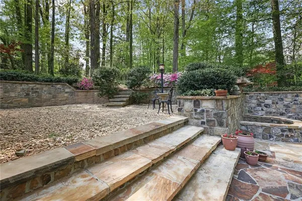 $1,128,000 | 7680 Ryefield Drive, Atlanta, GA 30350