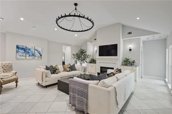 $1,128,000 | 7680 Ryefield Drive, Atlanta, GA 30350