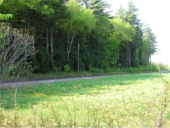 0 River Road Westmoreland, NH 03467 - Photo 1 of 1