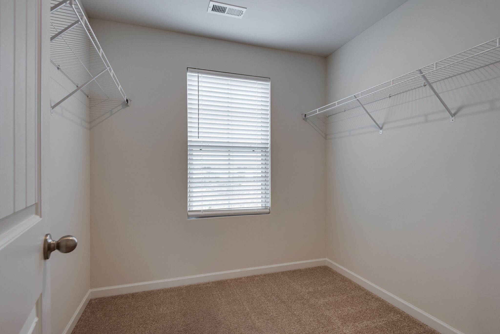 7708 Stapleton Chase Drive Antioch, TN 37013 - Photo 14 of 22 a view of a room that has a window in it