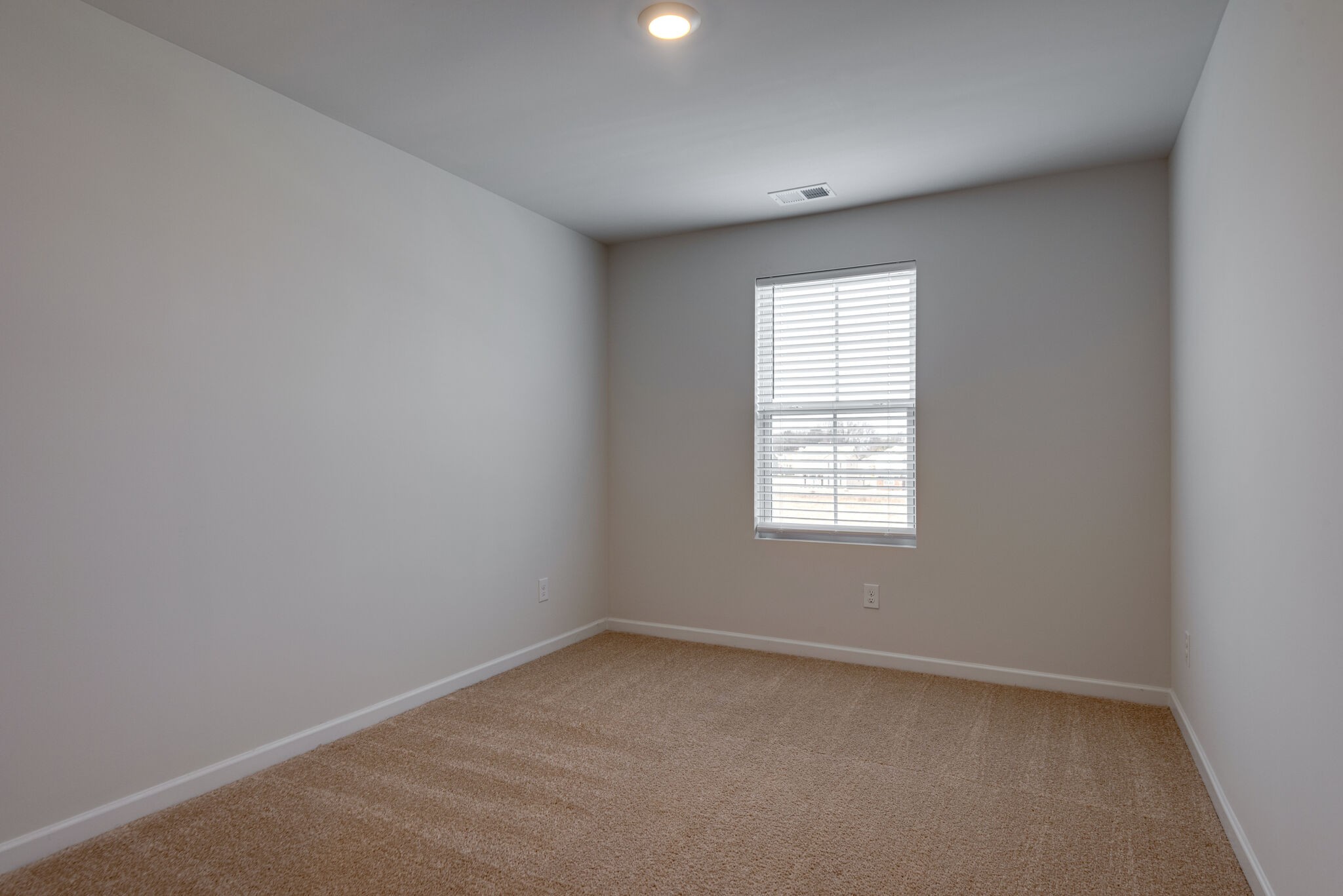 7708 Stapleton Chase Drive Antioch, TN 37013 - Photo 16 of 22 an empty room with a window
