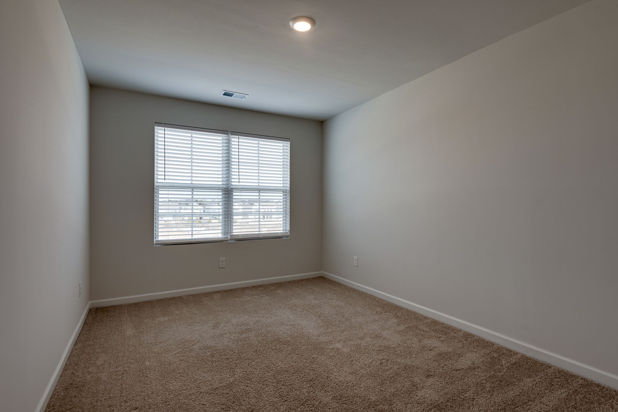 7708 Stapleton Chase Drive Antioch, TN 37013 - Photo 17 of 22 an empty room with a window