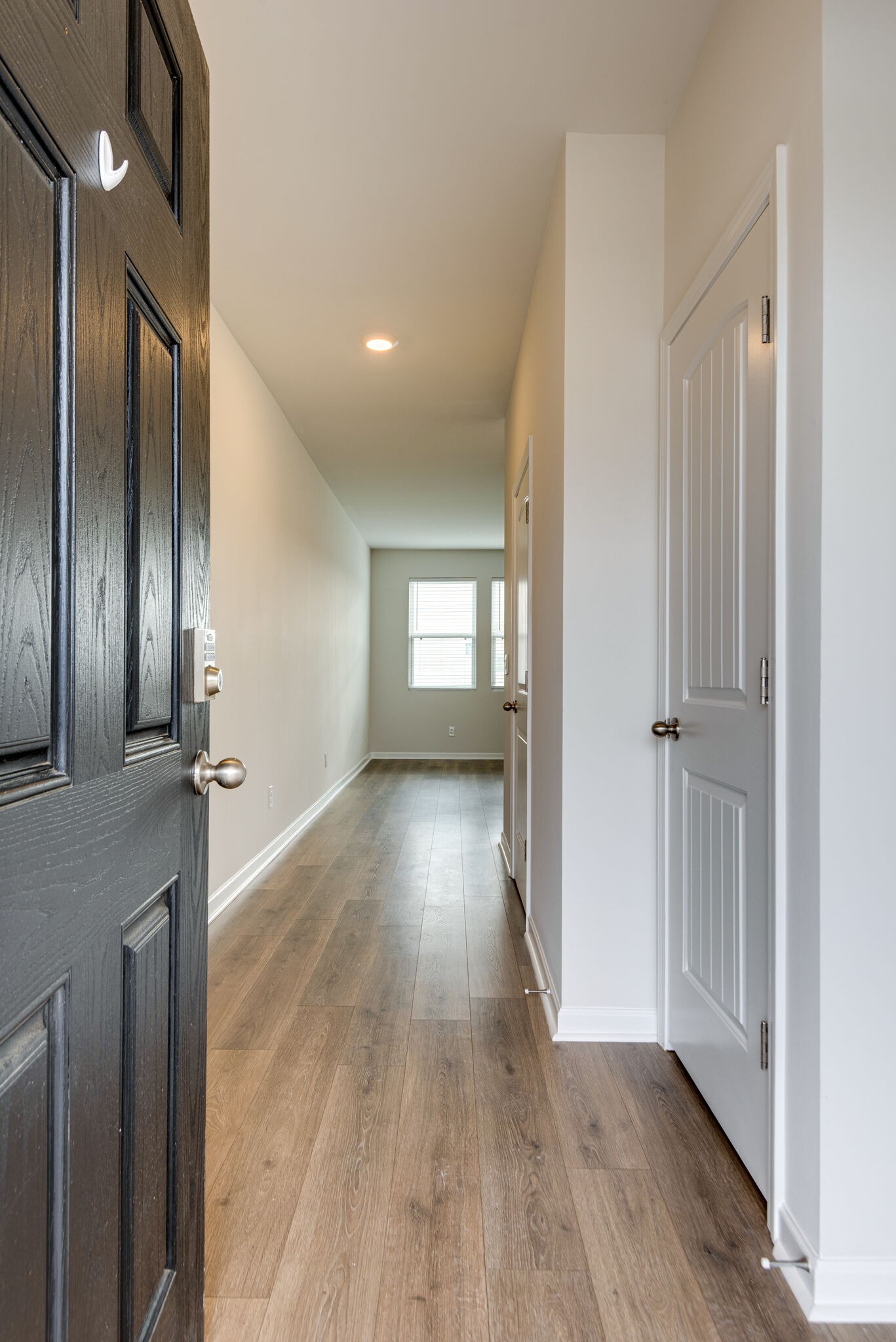 7708 Stapleton Chase Drive Antioch, TN 37013 - Photo 5 of 22 a view of gallery