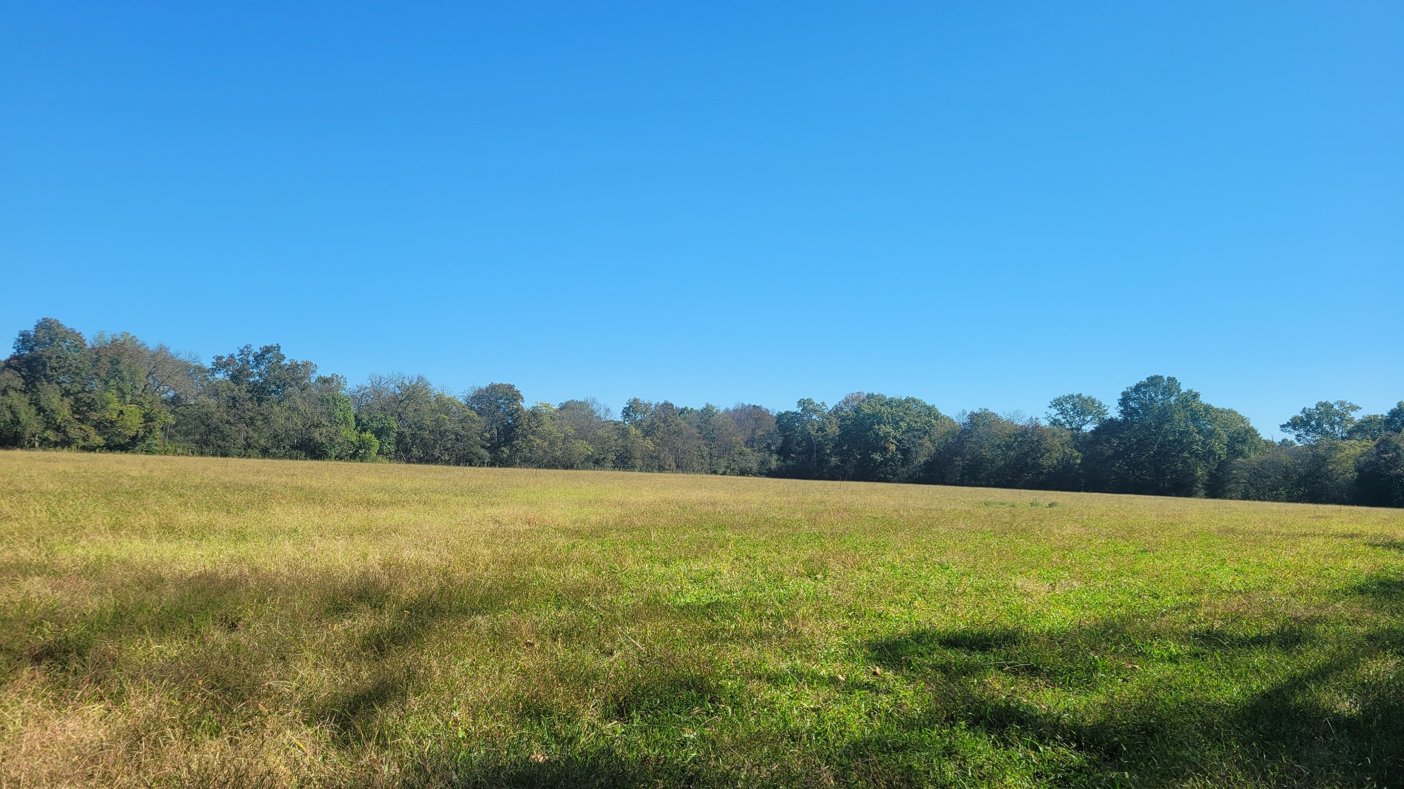 6 Pass Road Shelbyville, TN 37160 - Photo 12 of 12 a view of a field with an ocean