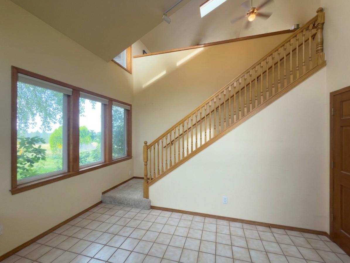 11726 East Day Mt Spokane Road Mead, WA 99021 - Photo 6 of 27 Gallery Image 6