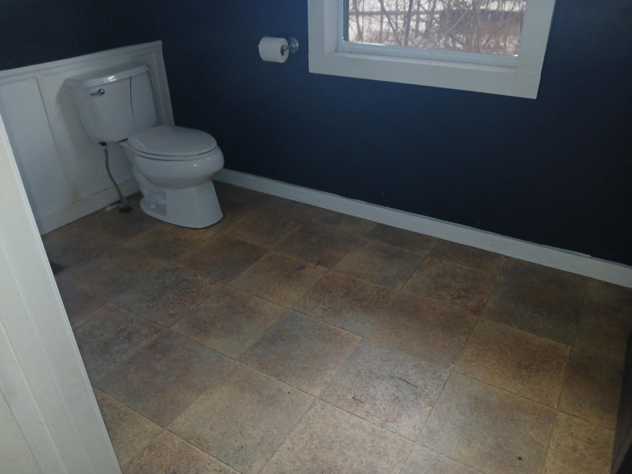 126 South Main Street Lisbon, NH 03585 - Photo 12 of 22