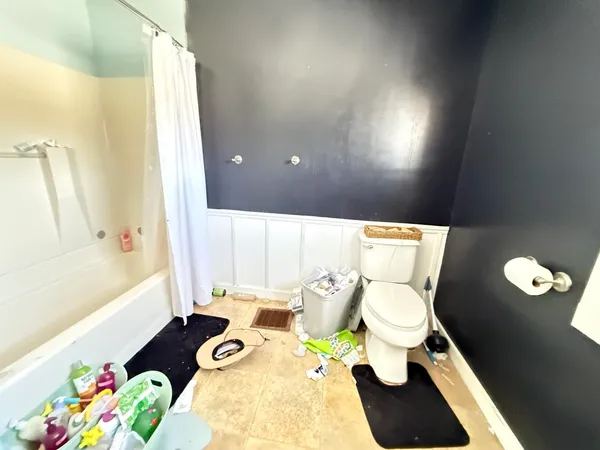 $119,900 | 126 South Main Street, Lisbon, NH 03585