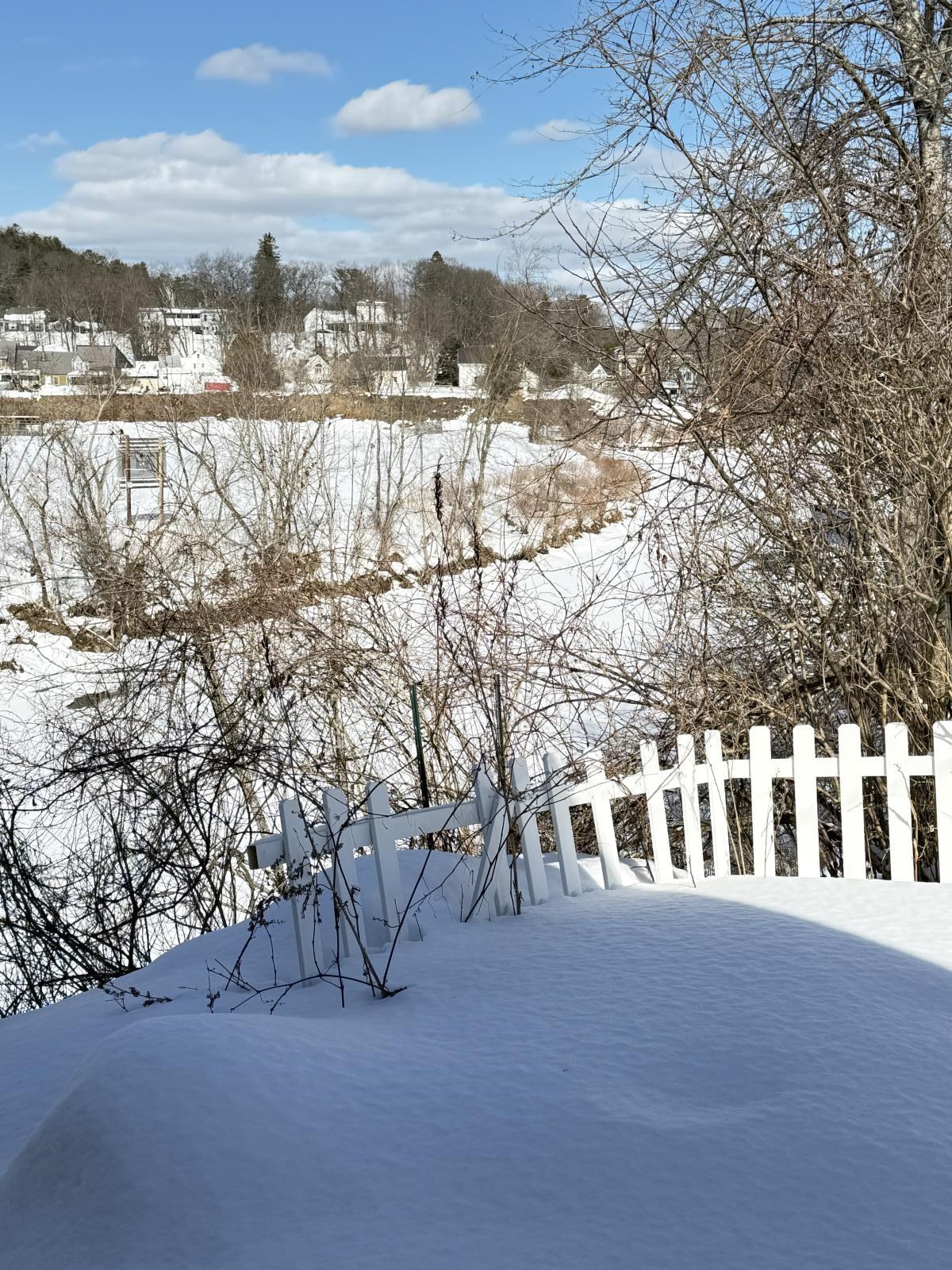 126 South Main Street Lisbon, NH 03585 - Photo 5 of 22