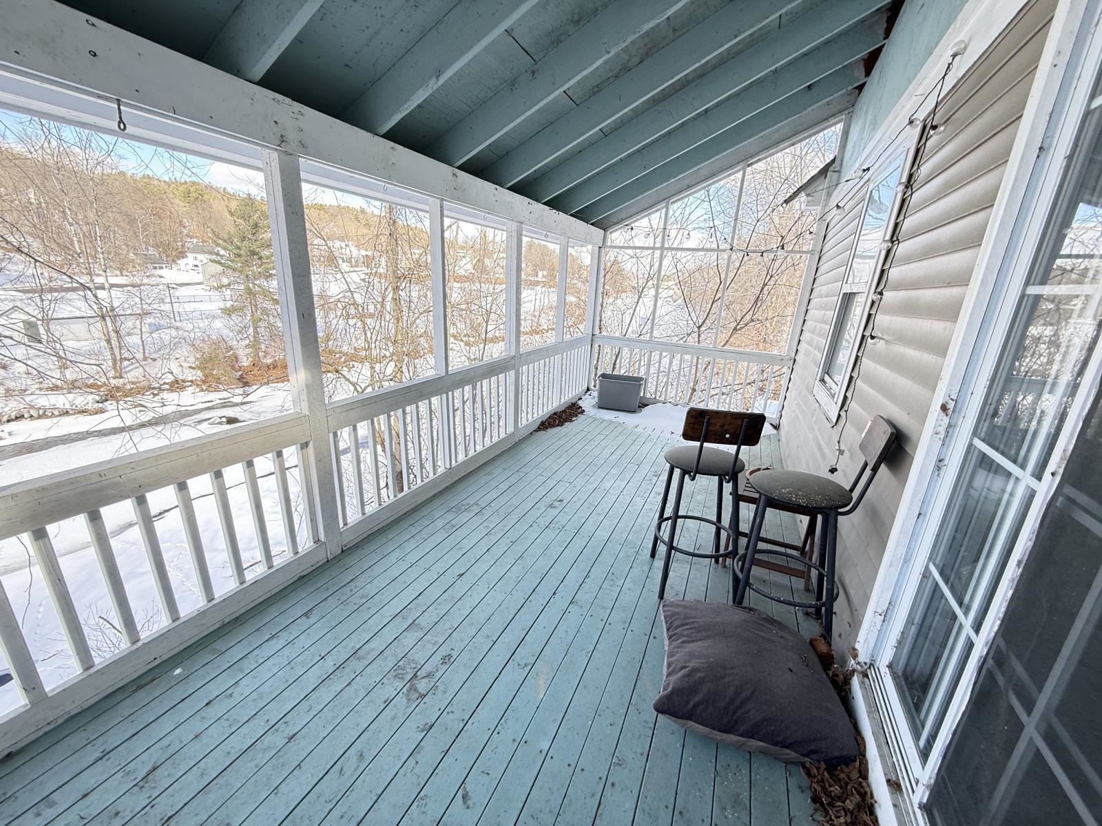 126 South Main Street Lisbon, NH 03585 - Photo 7 of 22