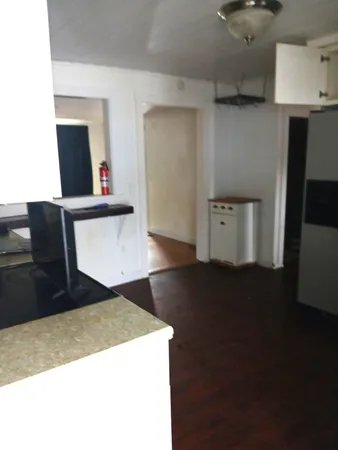 $119,900 | 126 South Main Street, Lisbon, NH 03585