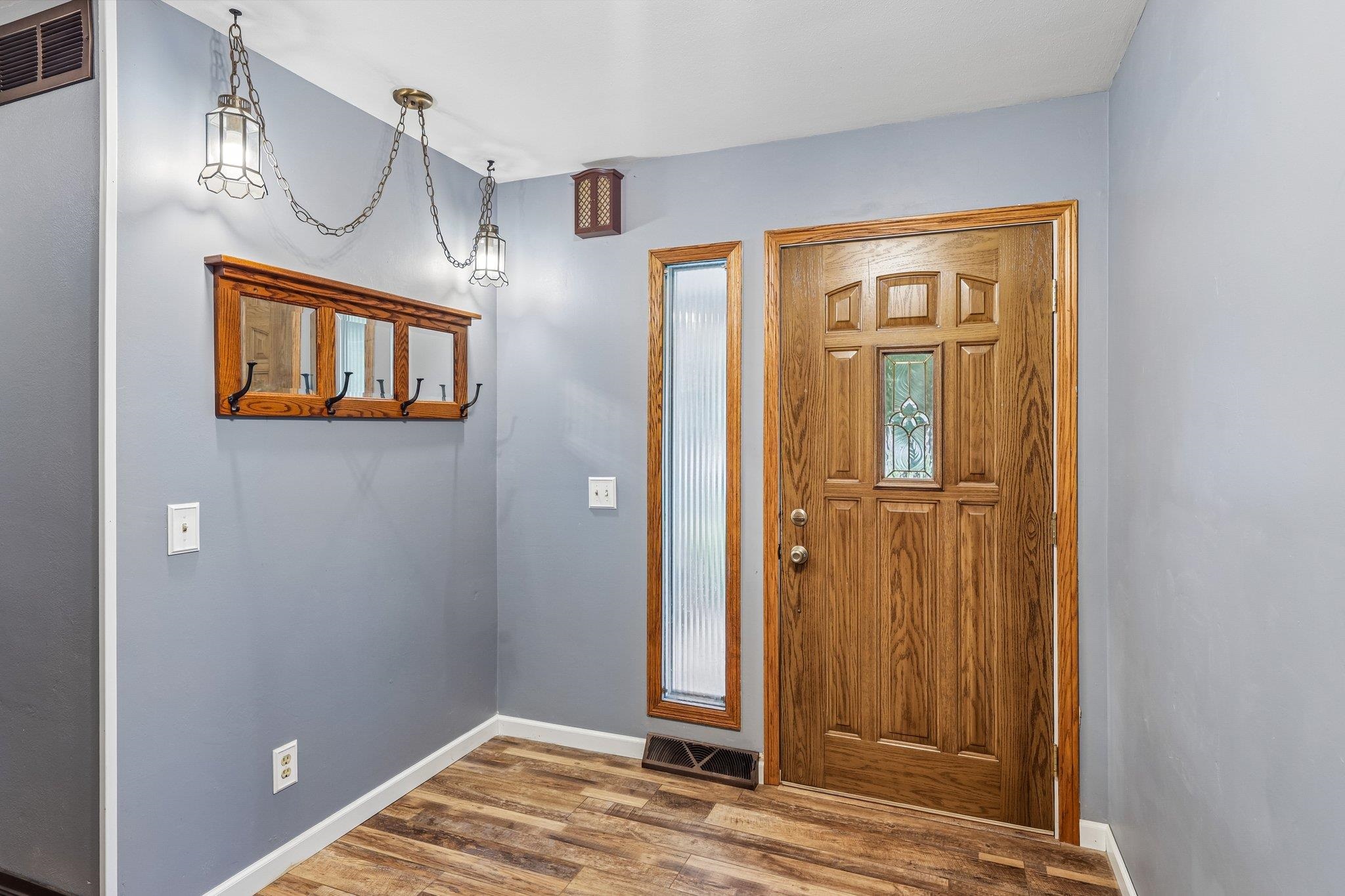 4833 Windsor Prairie Road DeForest, WI 53532 - Photo 4 of 53