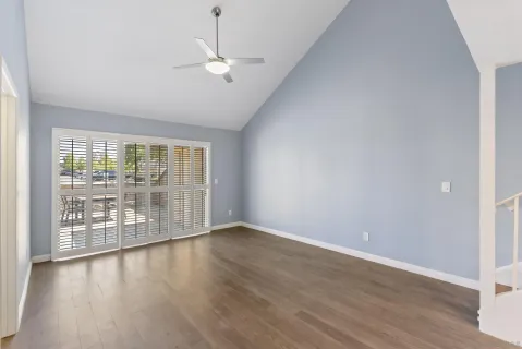 $638,000 | 8373 Summerdale Road, Unit B, San Diego, CA 92126