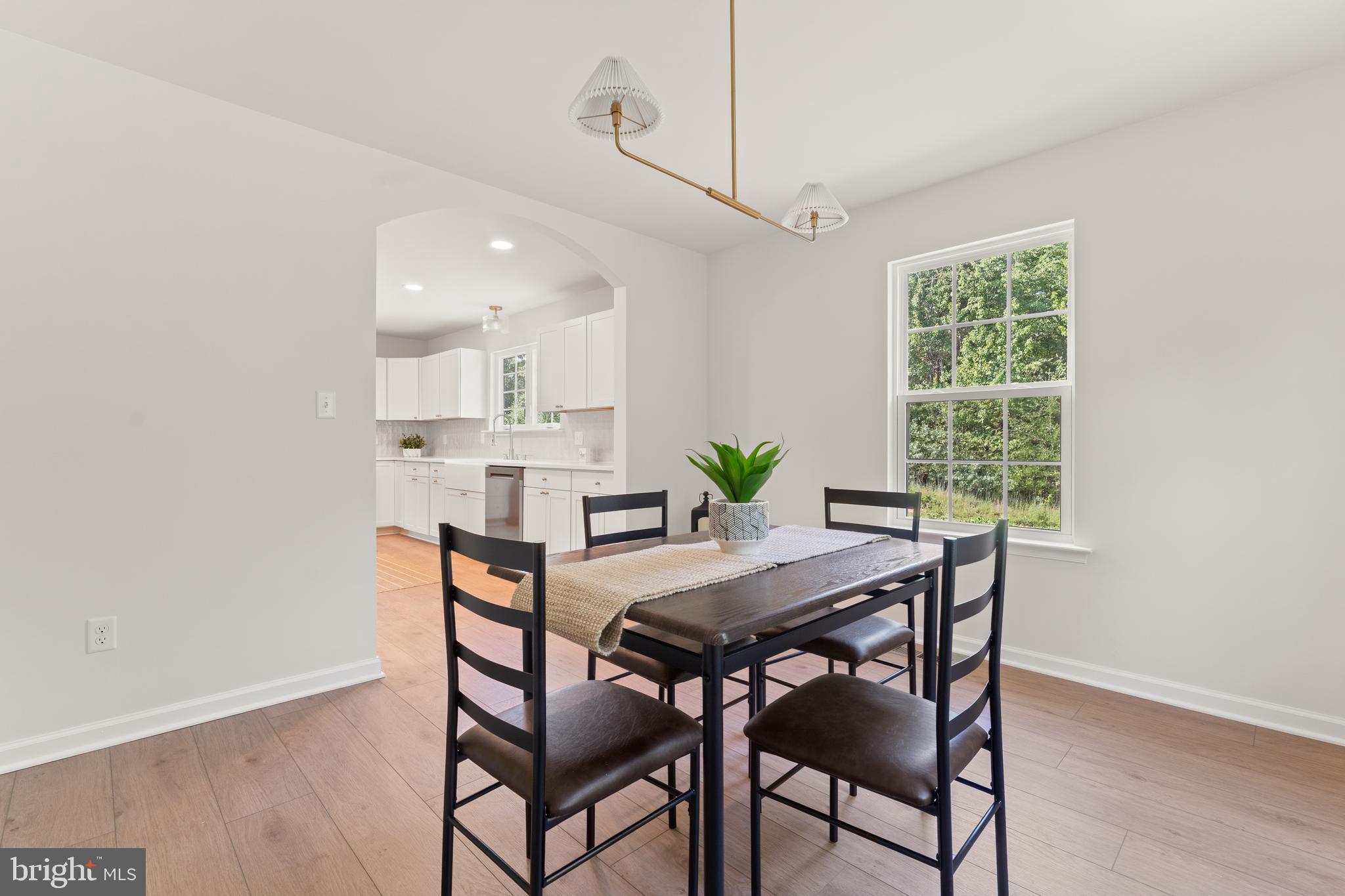 4263 Hadamar Road Spotsylvania, VA 22551 - Photo 15 of 55 Gallery Image 15