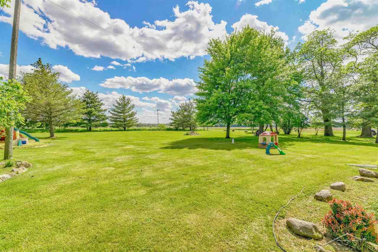 16961 Colvin Road St. Charles, MI 48655 - Photo 40 of 47 50077400-39.JPG