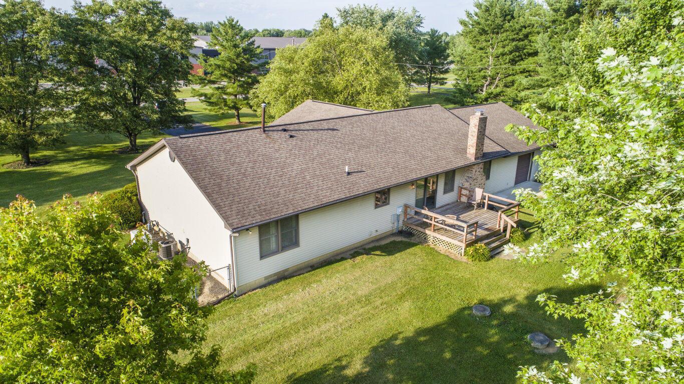 13791 Cable Road Southwest Pataskala, OH 43062 - Photo 6 of 61 IMG_0093