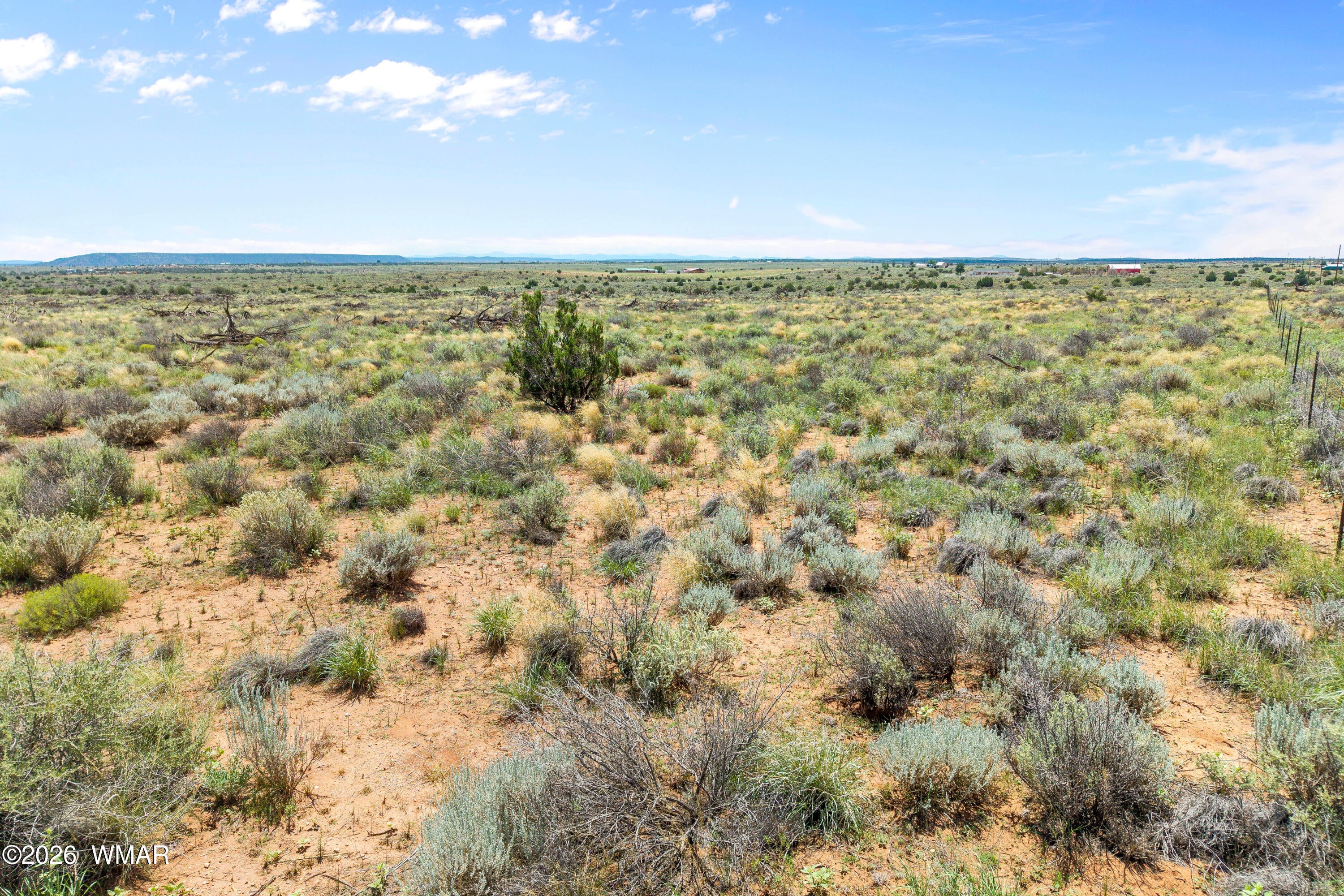 8477 Rockin R Ranch Trail Snowflake, AZ 85937 - Photo 18 of 18