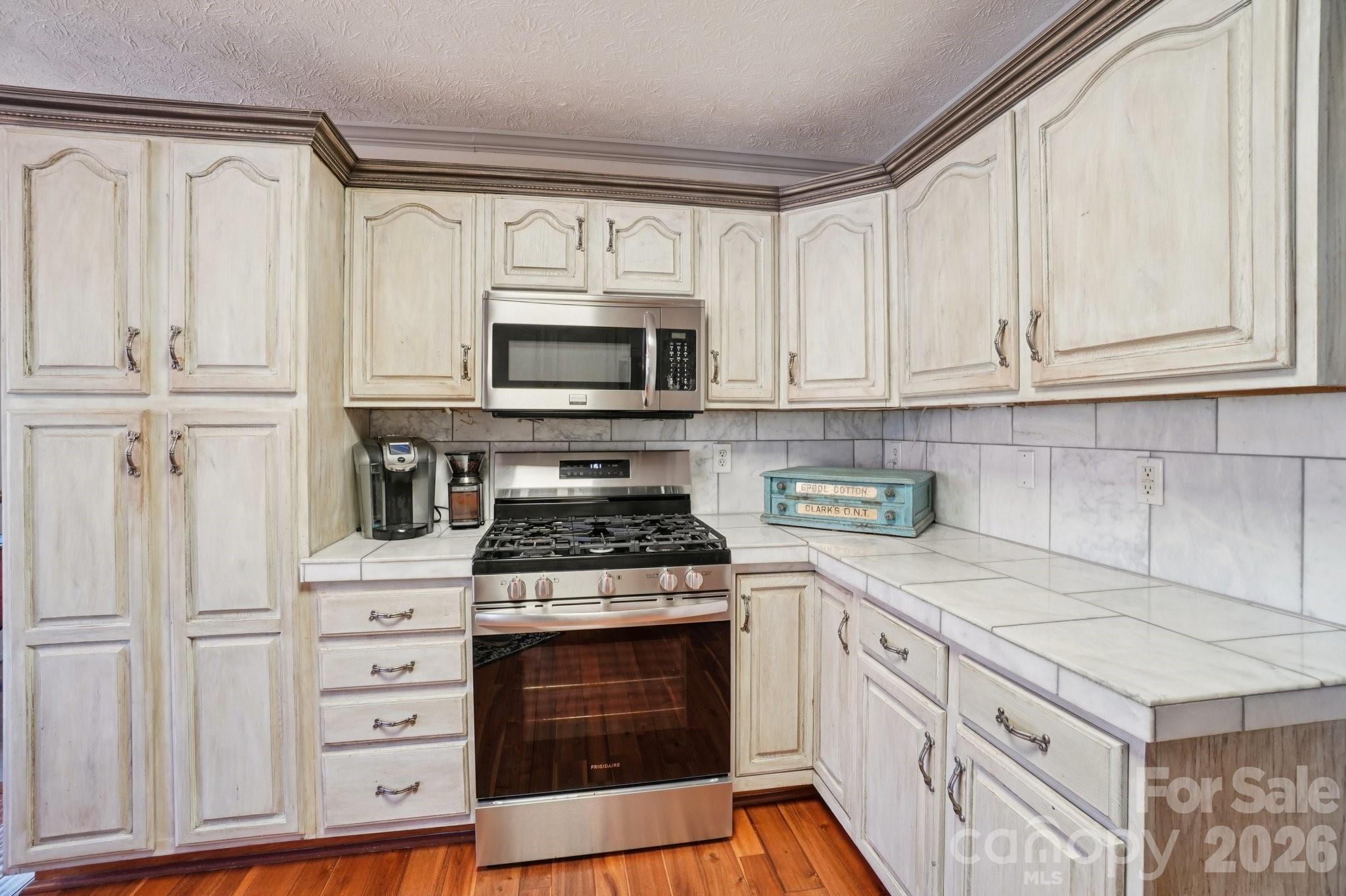 4005 Little River Road Hendersonville, NC 28739 - Photo 19 of 48