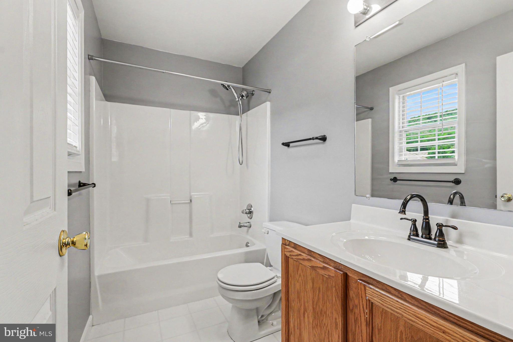 203 Silver Leaf Ridge Harrisburg, PA 17110 - Photo 22 of 35