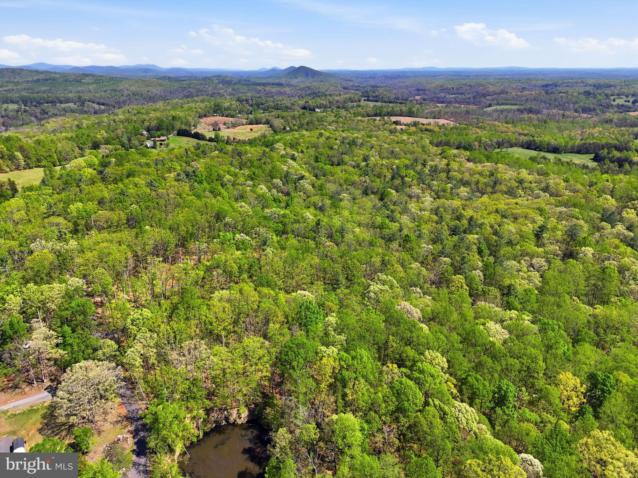 Lot 3 Obannons Mill Road Boston, VA 22713 - Photo 2 of 14
