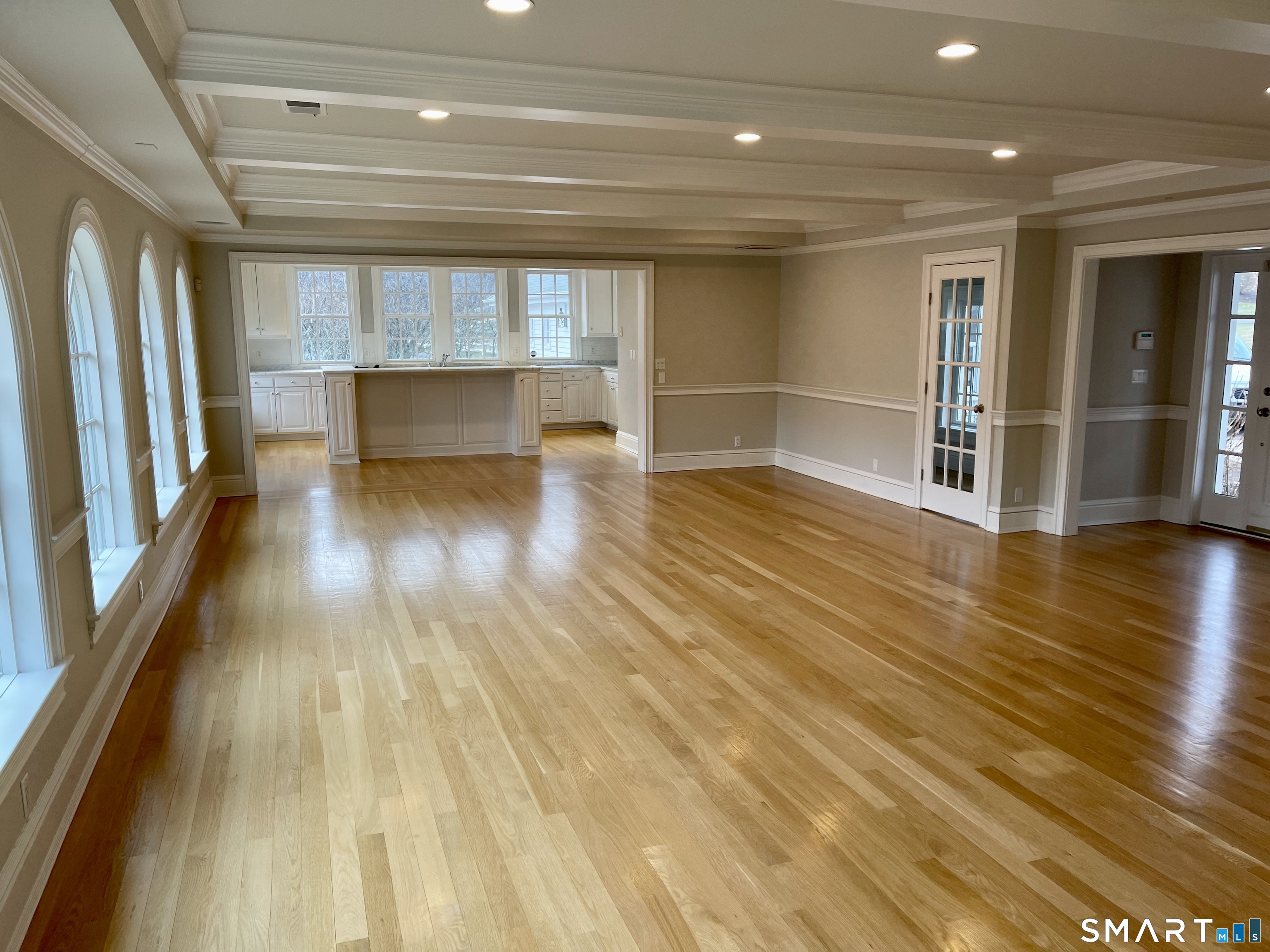 19 Deercliff Road Avon, CT 06001 - Photo 6 of 32