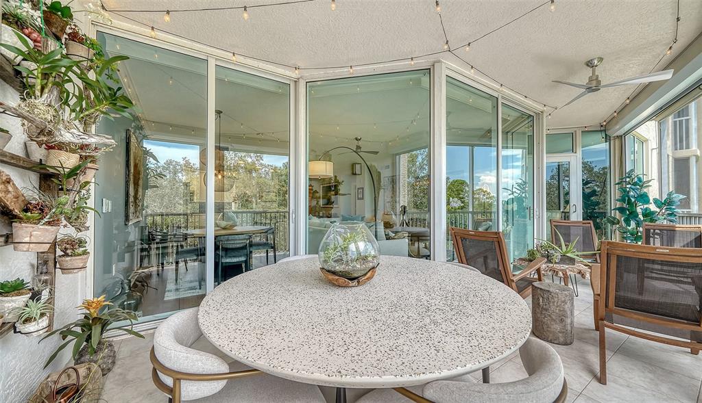 401 North Point Road, Unit 303 Osprey, FL 34229 - Photo 13 of 100 Gallery Image 13