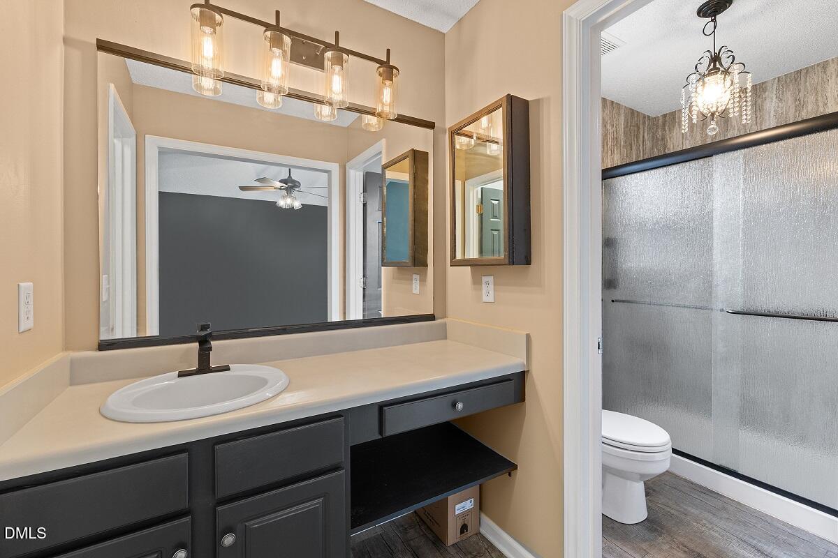6512 Bridgemont Lane Willow Spring, NC 27592 - Photo 20 of 39 6512 Bridgemont Ln_7723