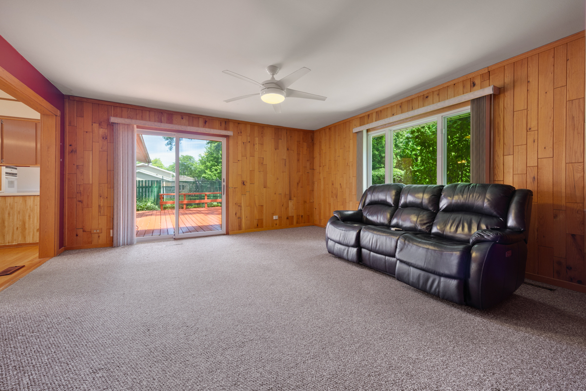 79 Eden Road Elk Grove Village, IL 60007 - Photo 12 of 26