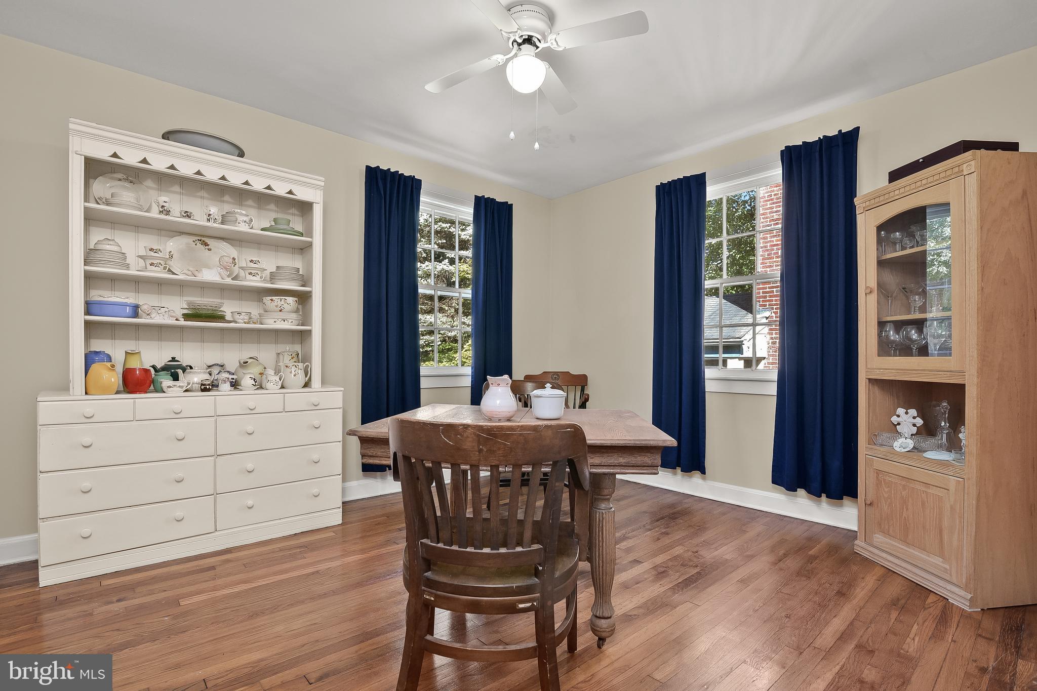 808 Woodside Parkway Silver Spring, MD 20910 - Photo 11 of 50