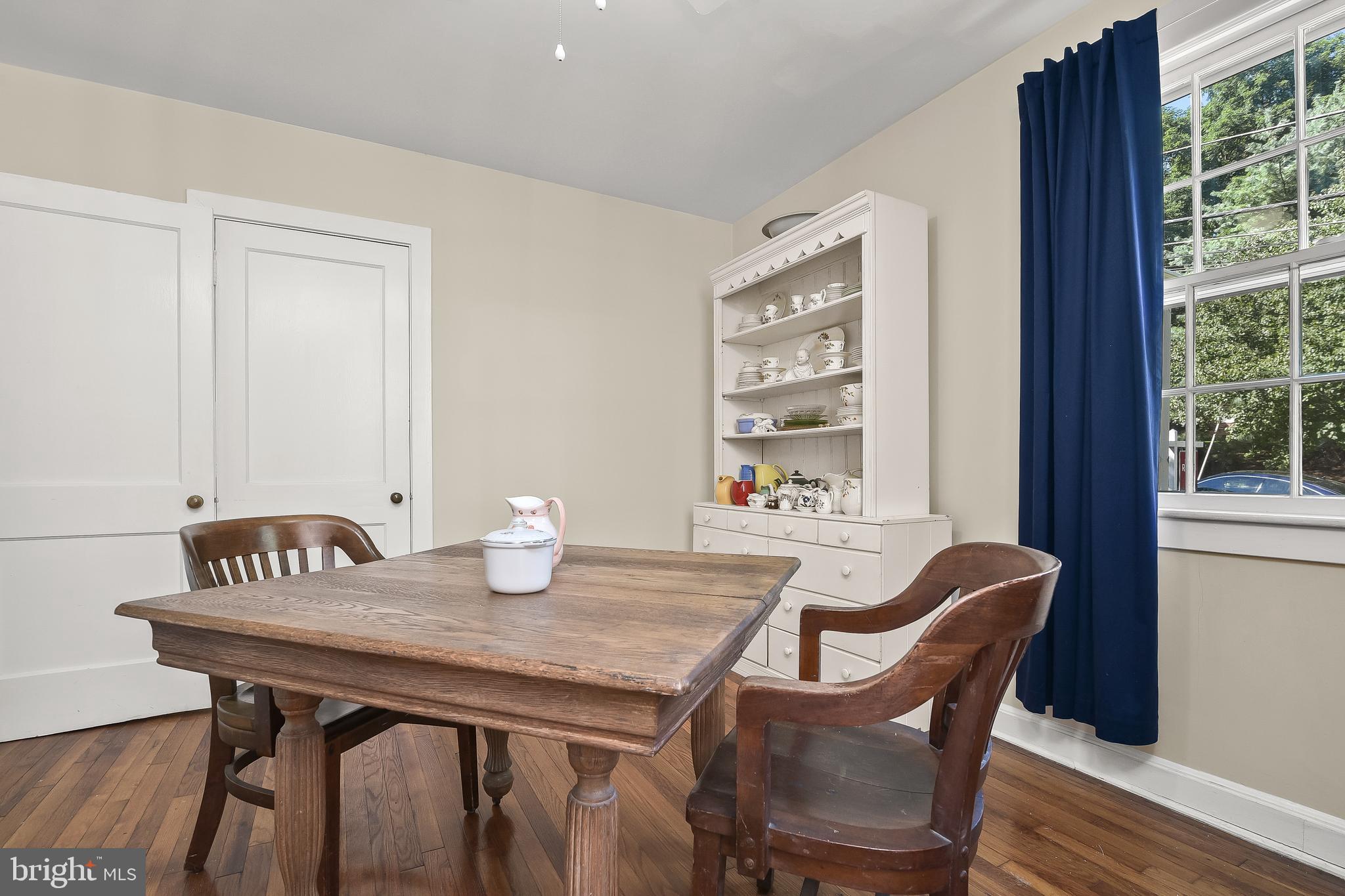 808 Woodside Parkway Silver Spring, MD 20910 - Photo 13 of 50