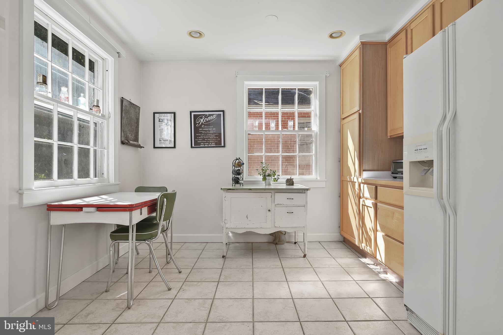 808 Woodside Parkway Silver Spring, MD 20910 - Photo 20 of 50