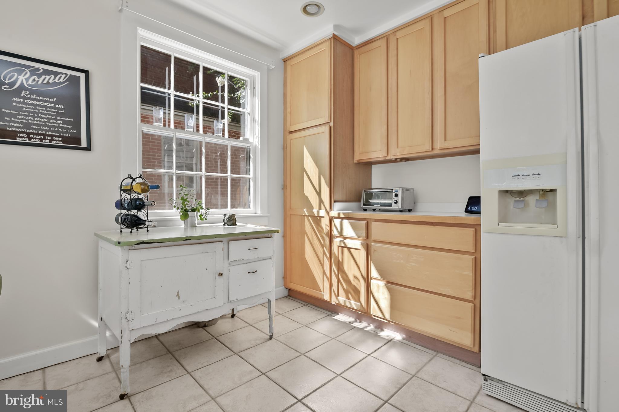 808 Woodside Parkway Silver Spring, MD 20910 - Photo 21 of 50