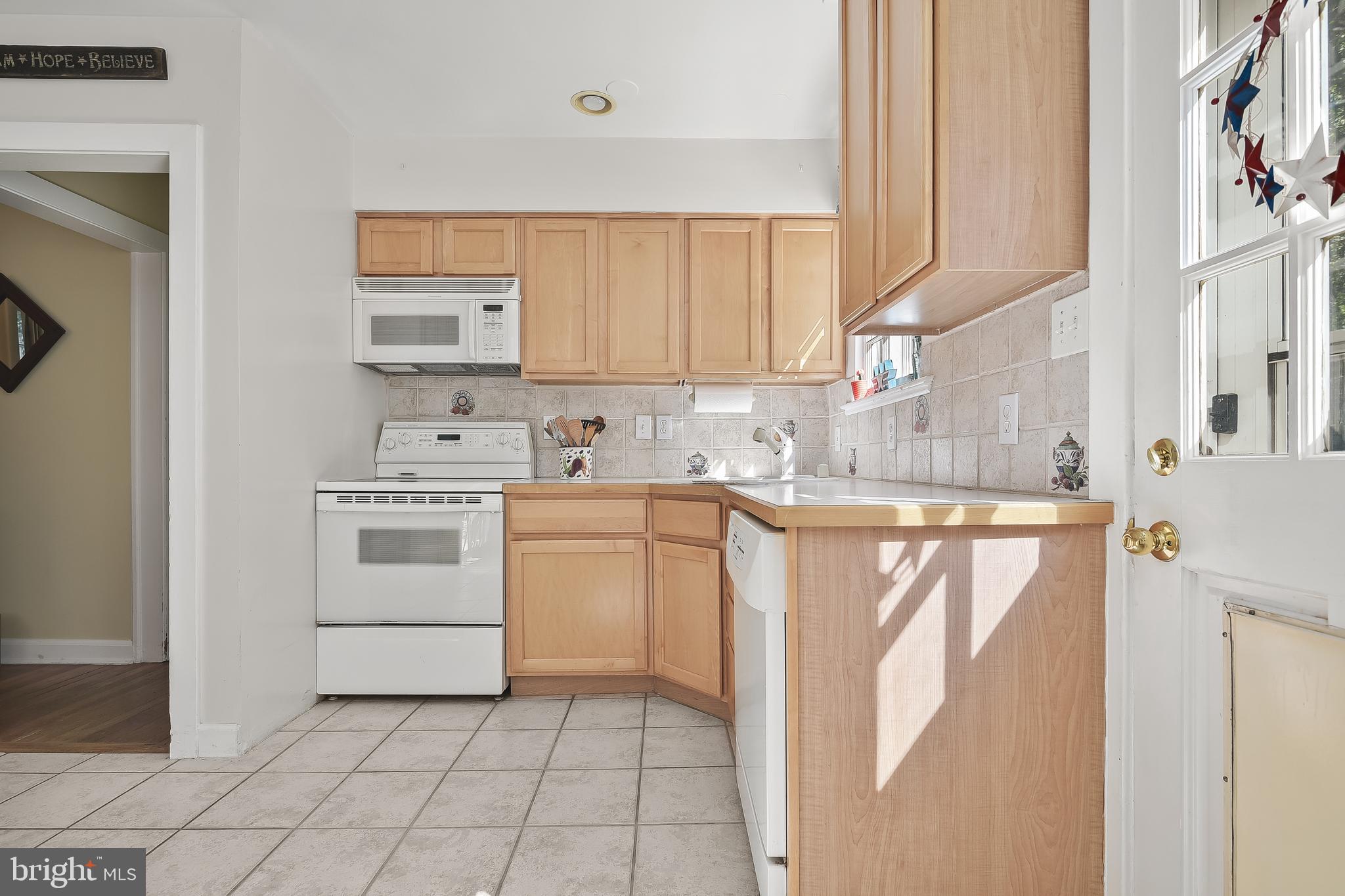 808 Woodside Parkway Silver Spring, MD 20910 - Photo 24 of 50