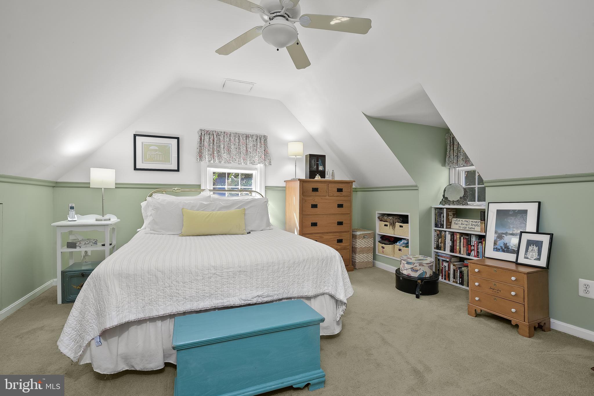 808 Woodside Parkway Silver Spring, MD 20910 - Photo 26 of 50