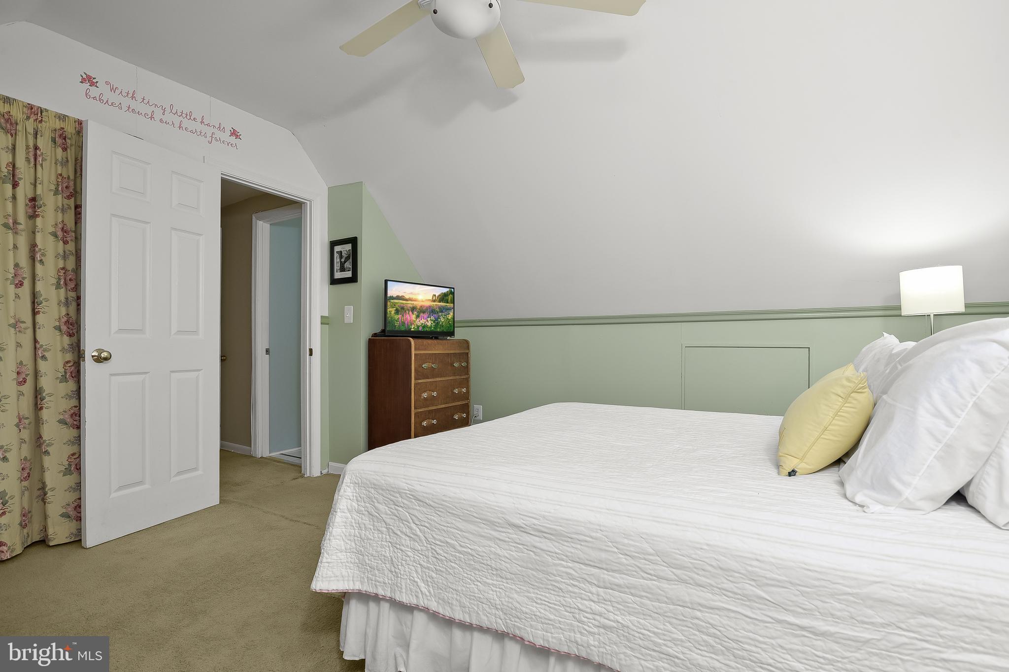 808 Woodside Parkway Silver Spring, MD 20910 - Photo 28 of 50