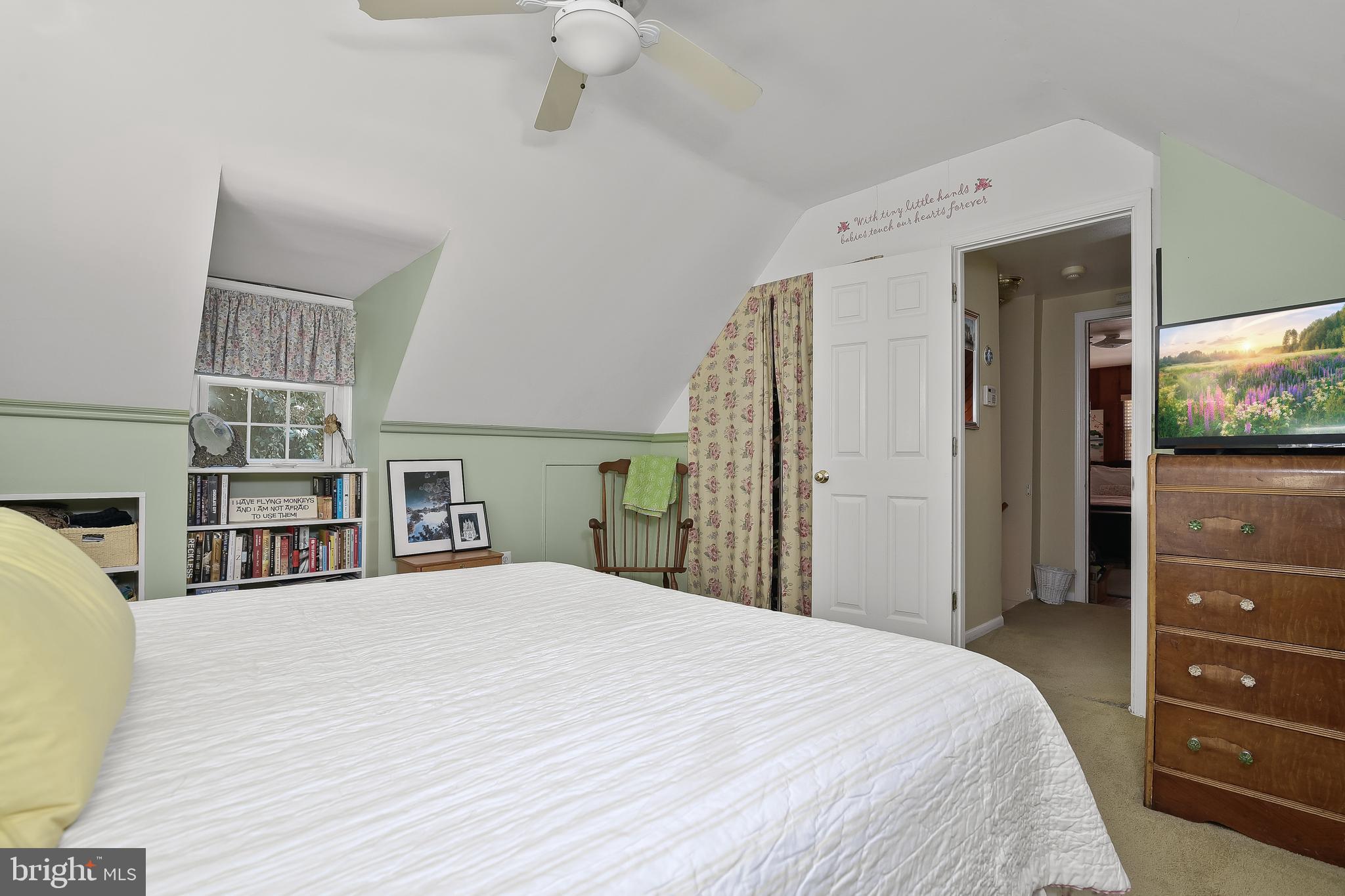 808 Woodside Parkway Silver Spring, MD 20910 - Photo 29 of 50