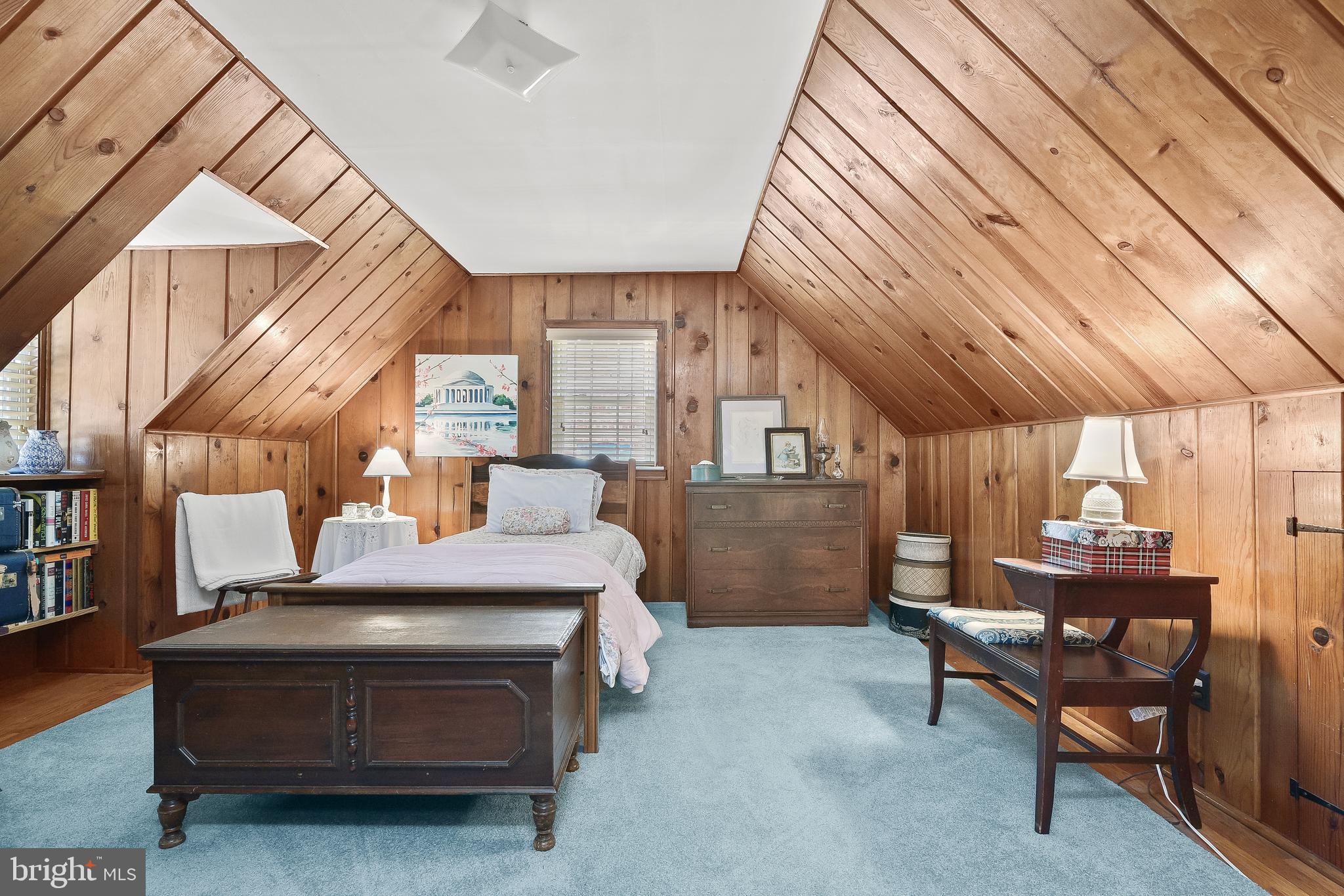 808 Woodside Parkway Silver Spring, MD 20910 - Photo 30 of 50