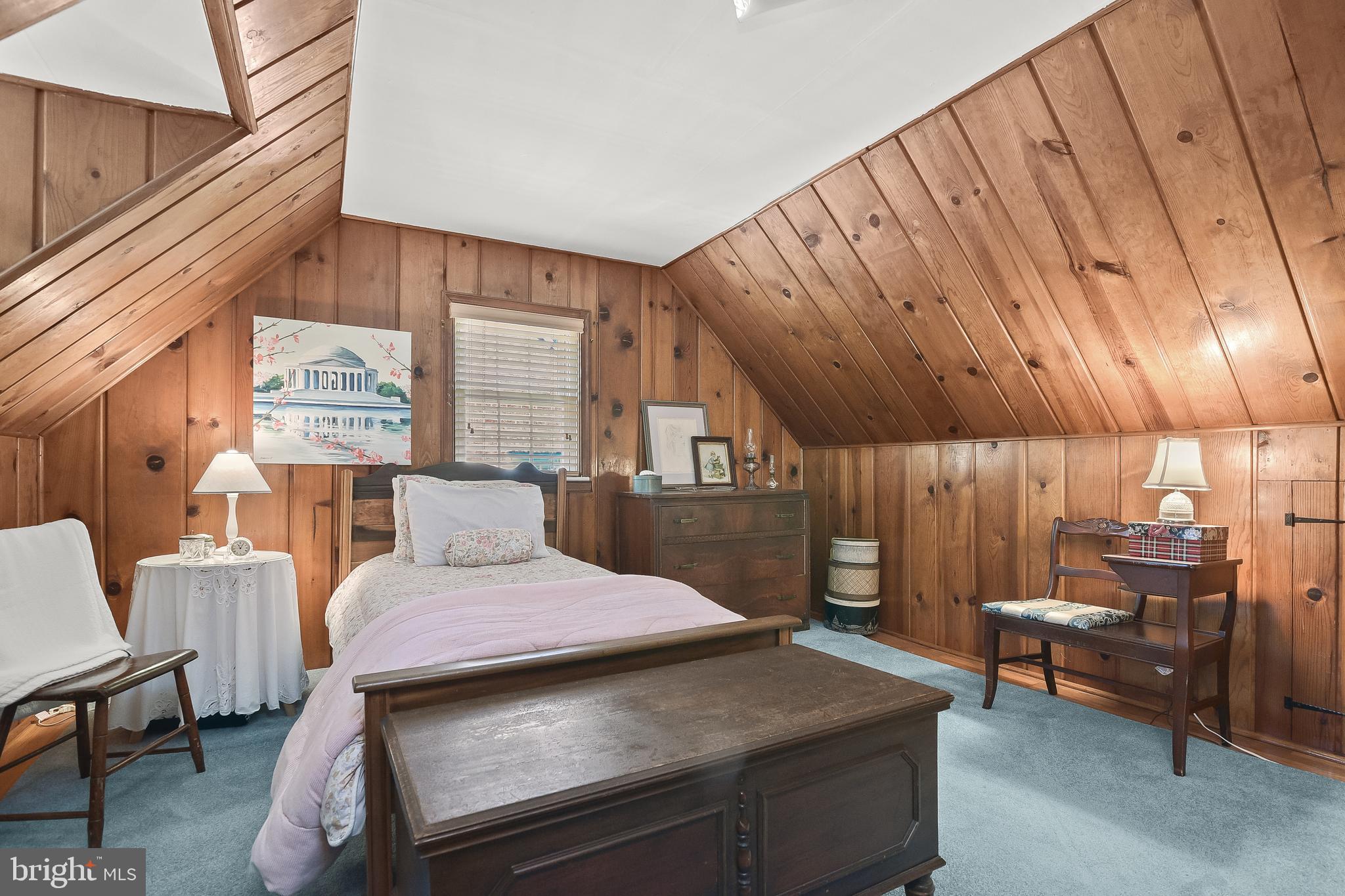 808 Woodside Parkway Silver Spring, MD 20910 - Photo 32 of 50