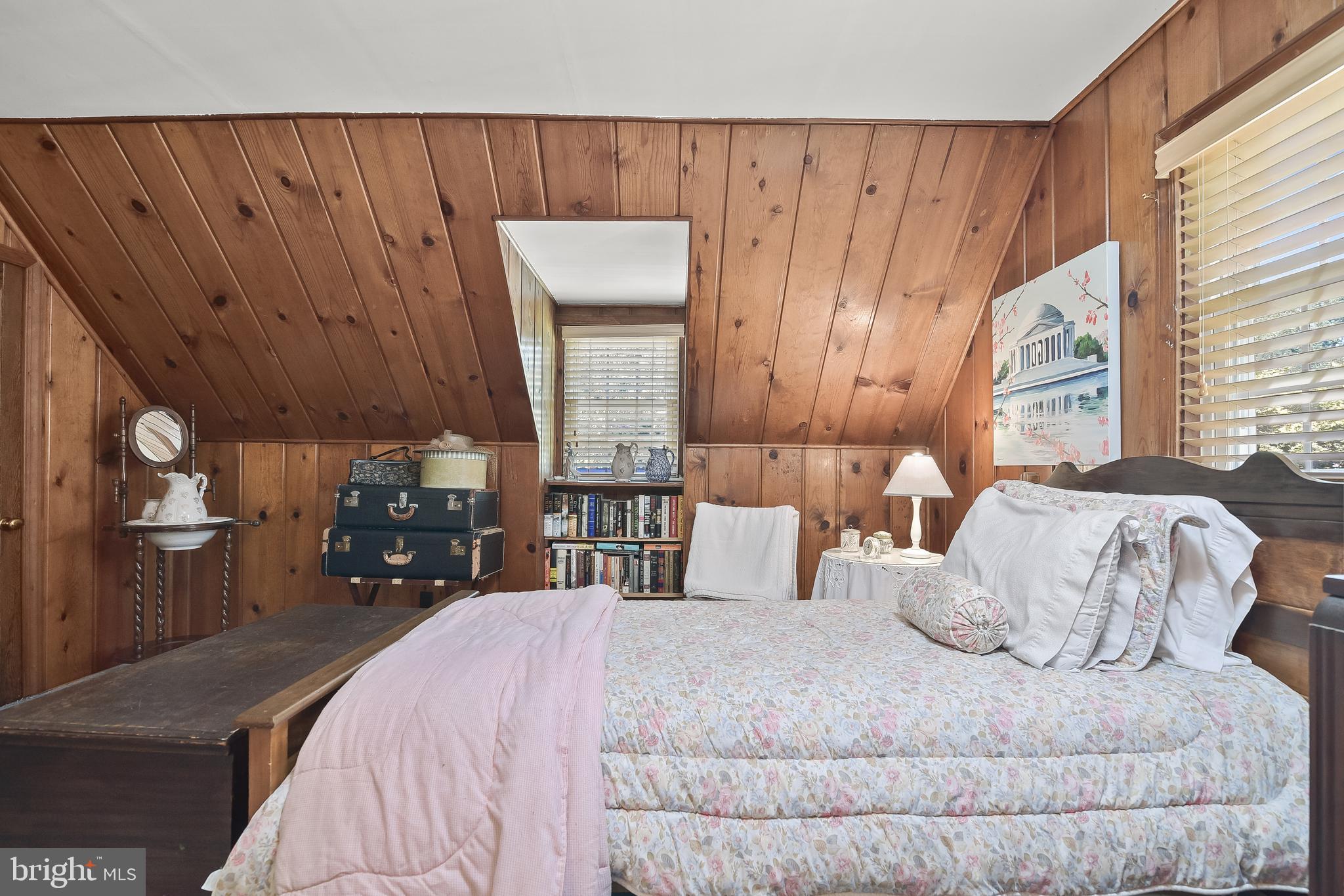 808 Woodside Parkway Silver Spring, MD 20910 - Photo 33 of 50