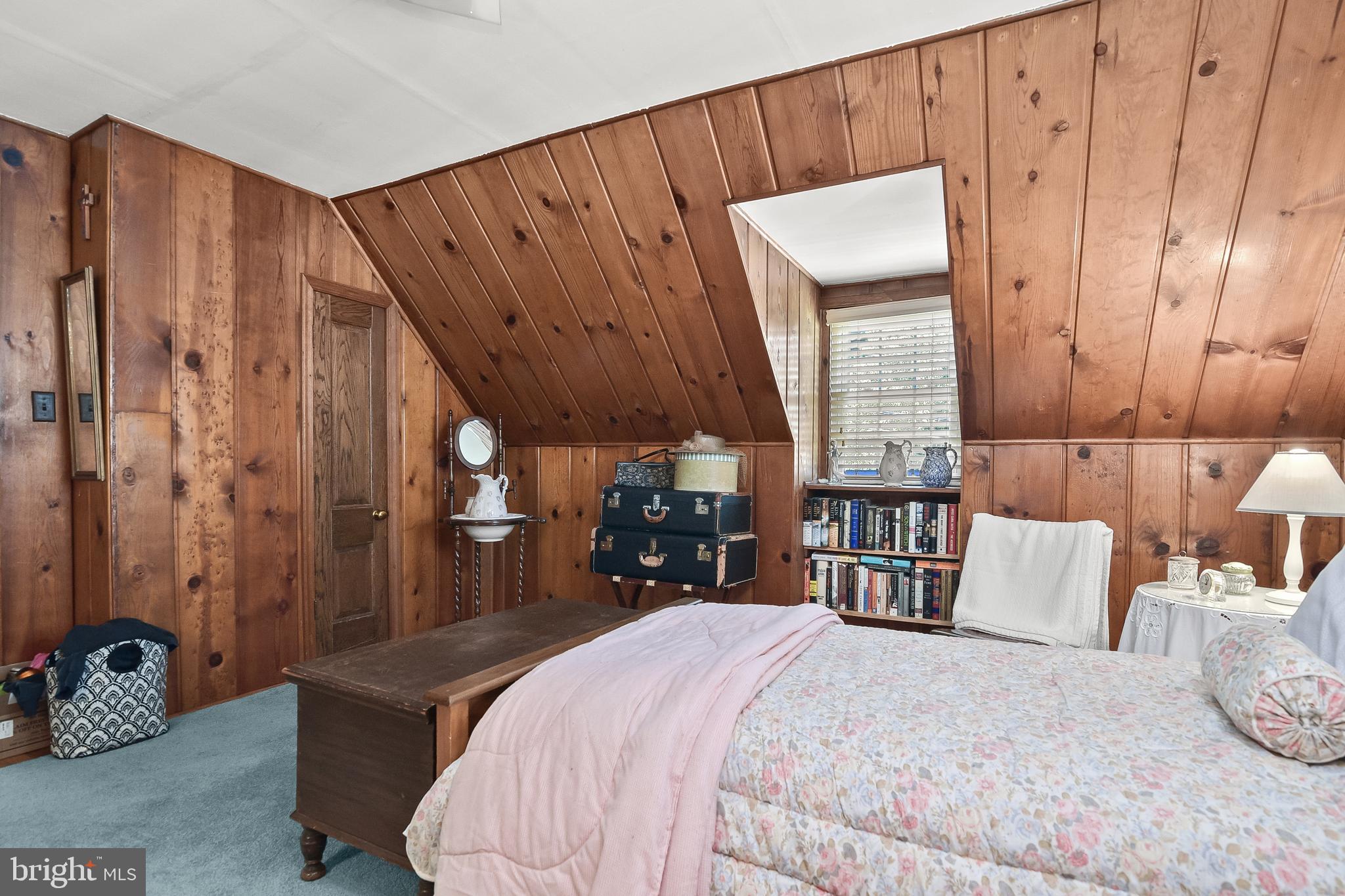 808 Woodside Parkway Silver Spring, MD 20910 - Photo 34 of 50