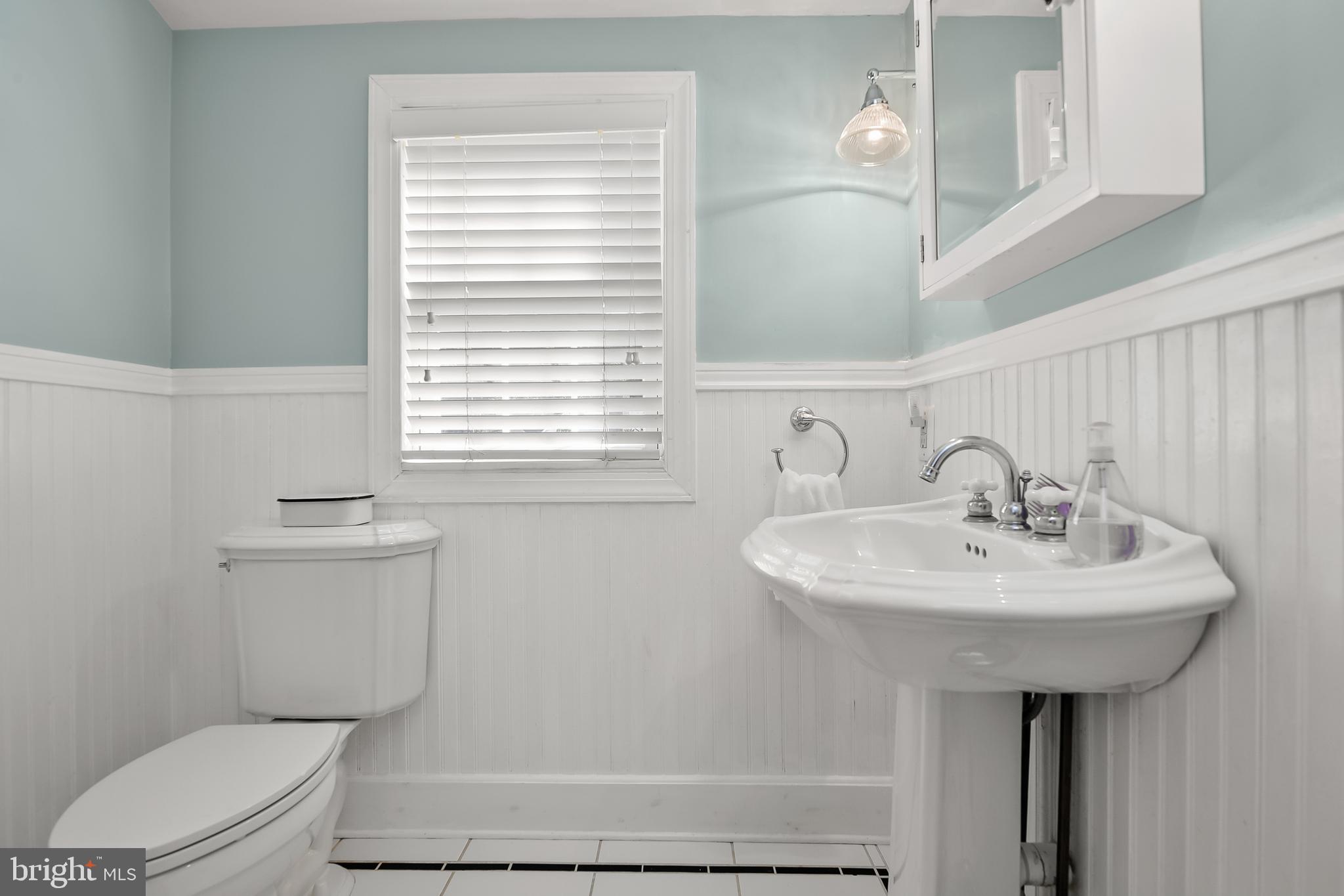 808 Woodside Parkway Silver Spring, MD 20910 - Photo 35 of 50