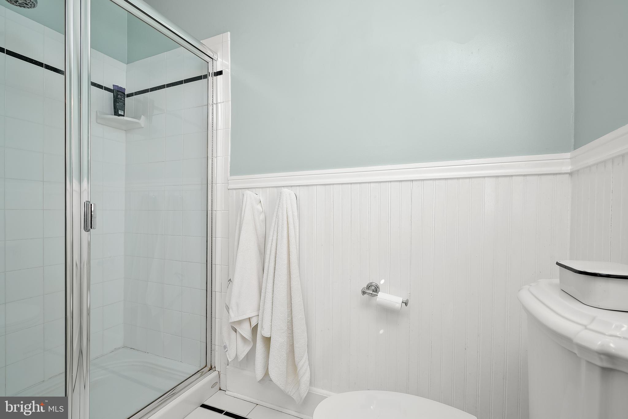 808 Woodside Parkway Silver Spring, MD 20910 - Photo 36 of 50